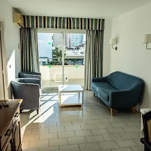 https://apartamentos-buensol.1costadelsol.com