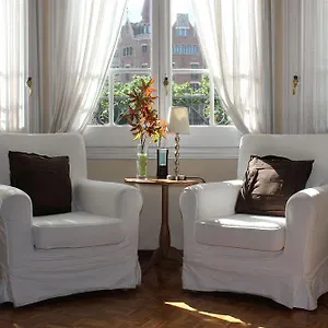 Ally's Bed&breakfast, Alojamento de Acomodação e Pequeno-almoço Barcelona