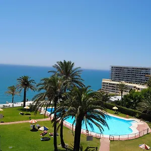 https://torre-de-la-roca.es-andalucia.com