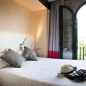 https://toc-hostel-barcelona.catalonia-hotels.com