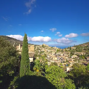 Miramar Casa de hóspedes Deia