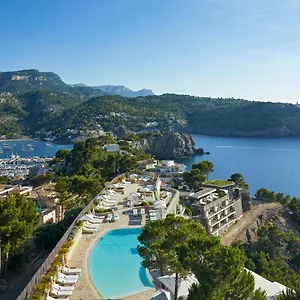 Jumeirah Mallorca Hotel Puerto de Sóller