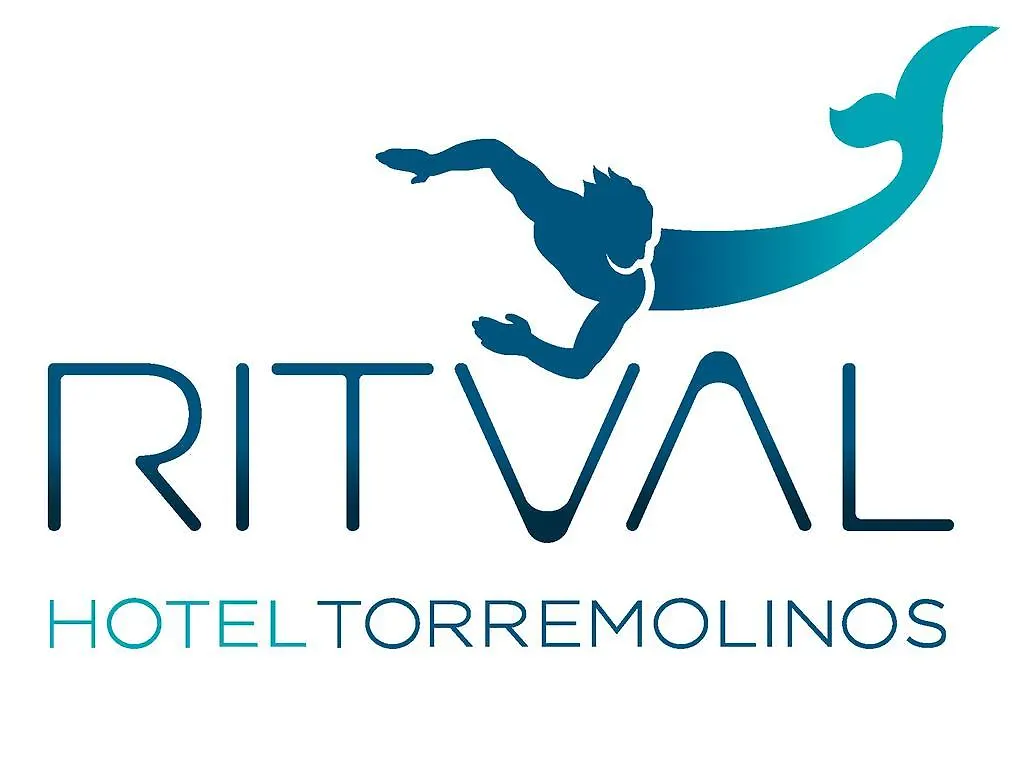 Hotel Ritual Torremolinos- Adults Only 3*, Torremolinos