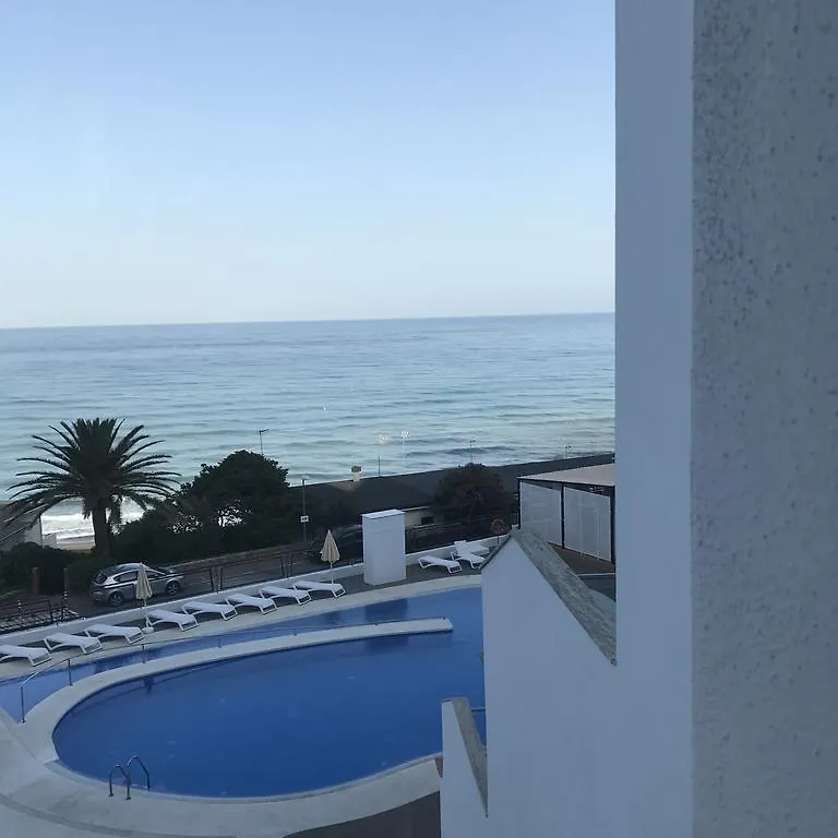 Hotel Ritual Torremolinos- Adults Only  Torremolinos
